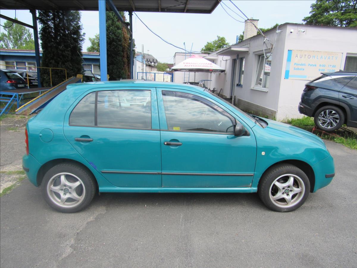 skoda-fabia-1-2-htp-40kw - 7