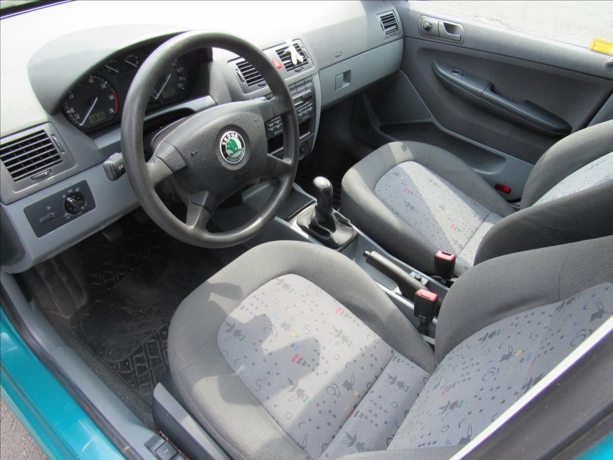 skoda-fabia-1-2-htp-40kw - 8