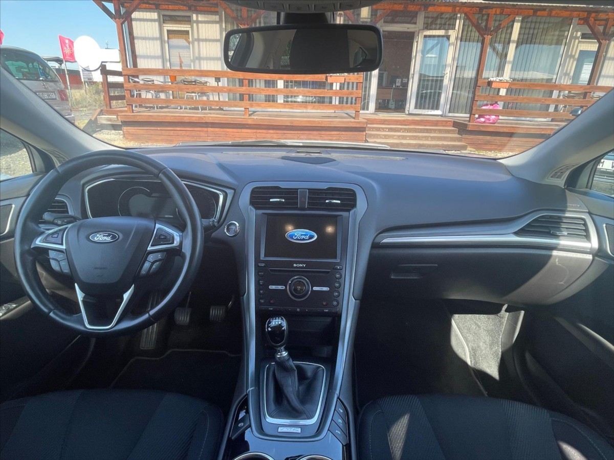 ford-mondeo-2-0-tdci - 6