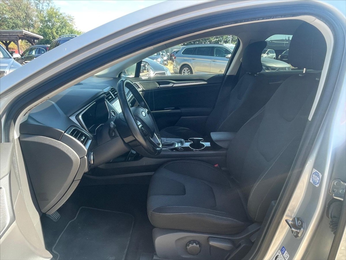 ford-mondeo-2-0-tdci - 7