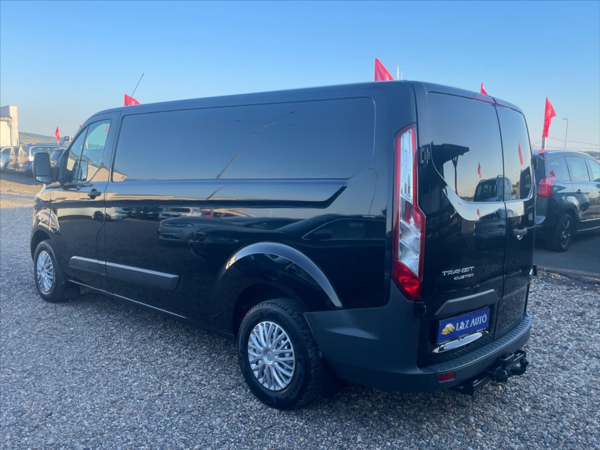 ford-transit-custom-2-0-tdci - 3