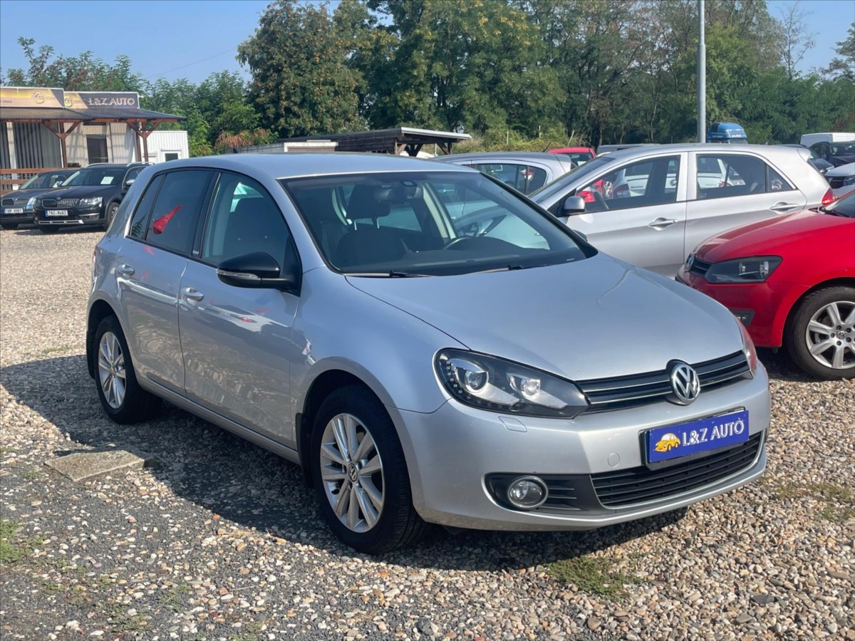 volkswagen-golf-2-0-tdi - 2
