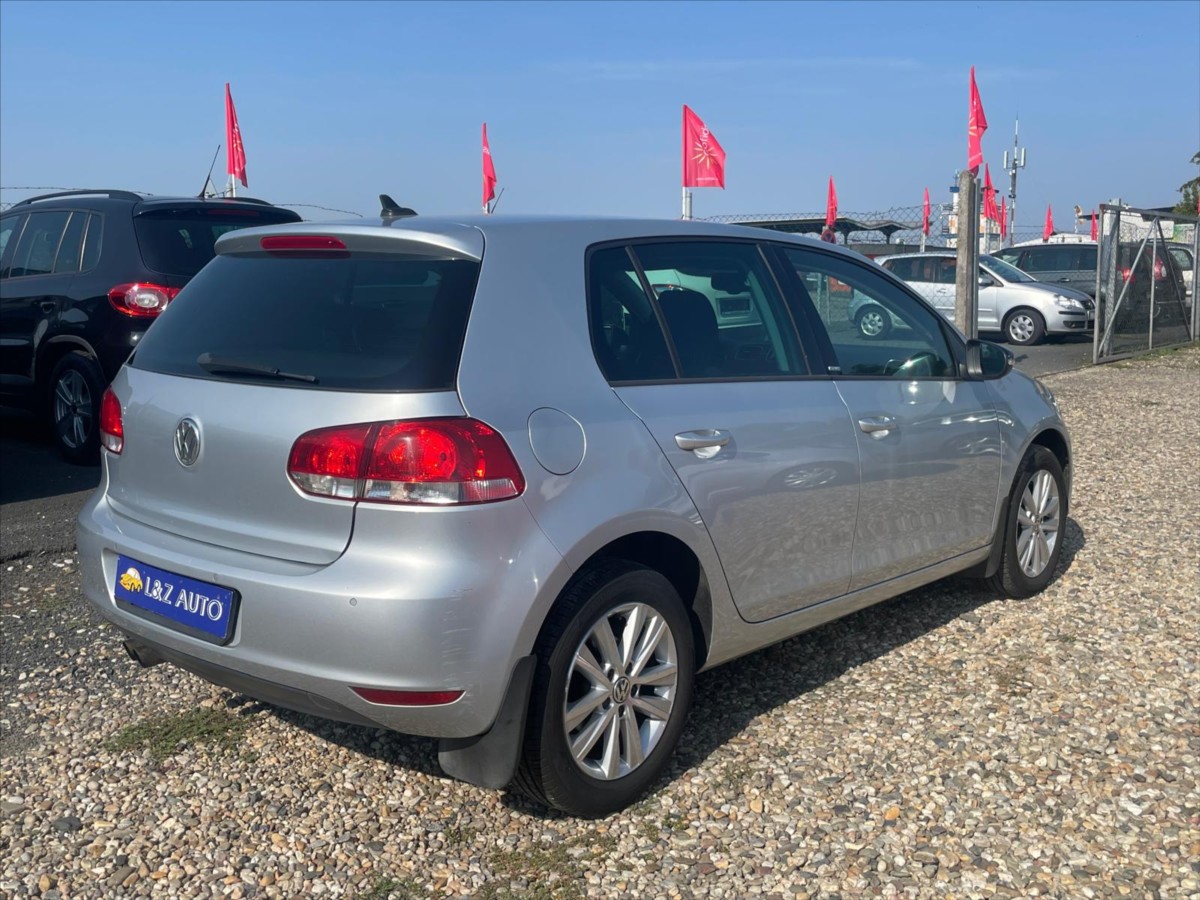 volkswagen-golf-2-0-tdi - 3