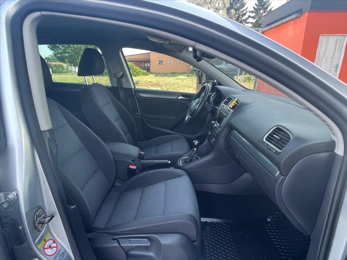volkswagen-golf-2-0-tdi - 9