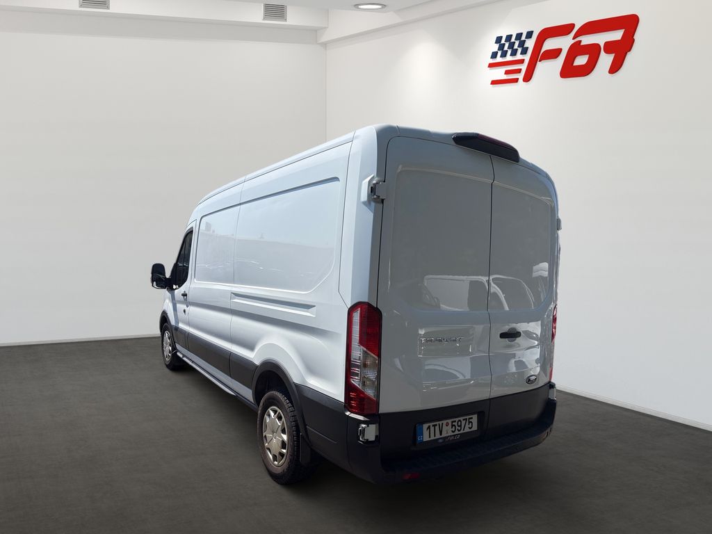 ford-transit-cz-l3h2-trend-dilna-servis-for - 3