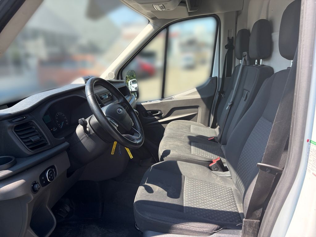 ford-transit-cz-l3h2-trend-dilna-servis-for - 6