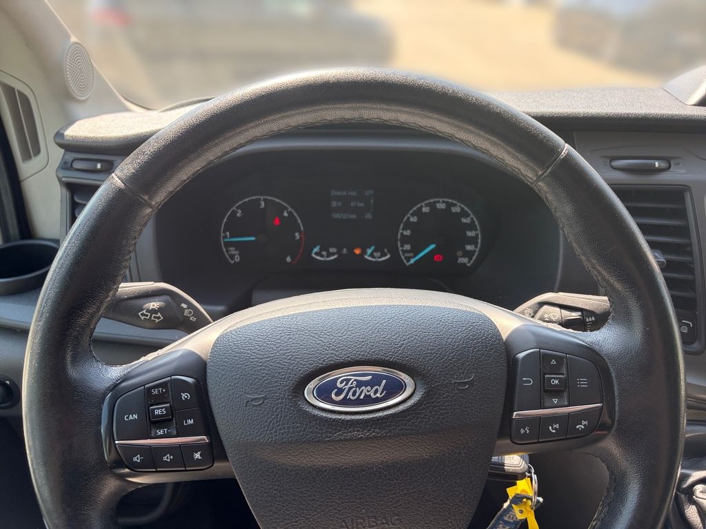 ford-transit-cz-l3h2-trend-dilna-servis-for - 7