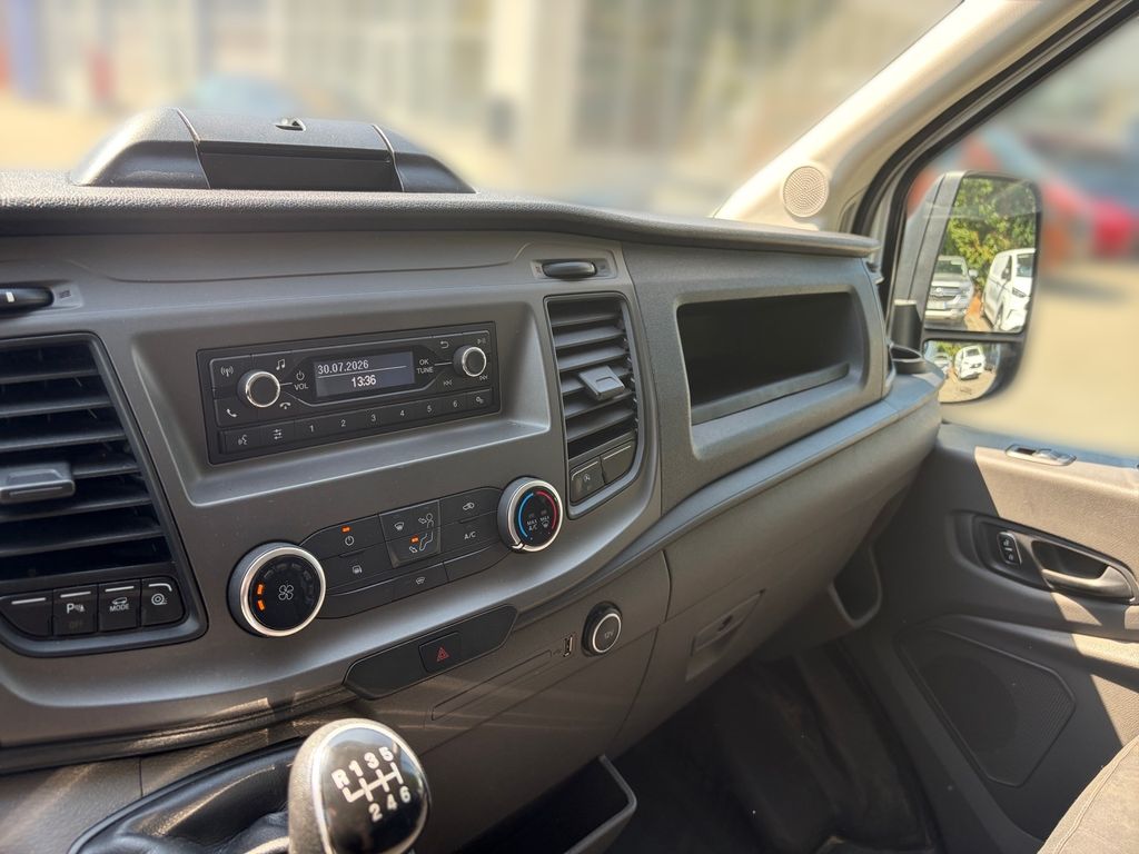 ford-transit-cz-l3h2-trend-dilna-servis-for - 8
