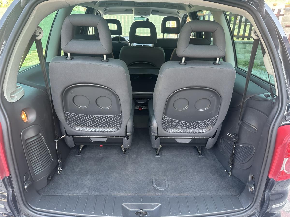 volkswagen-sharan-1-9-tdi-nove-rozvody-7-mist - 4