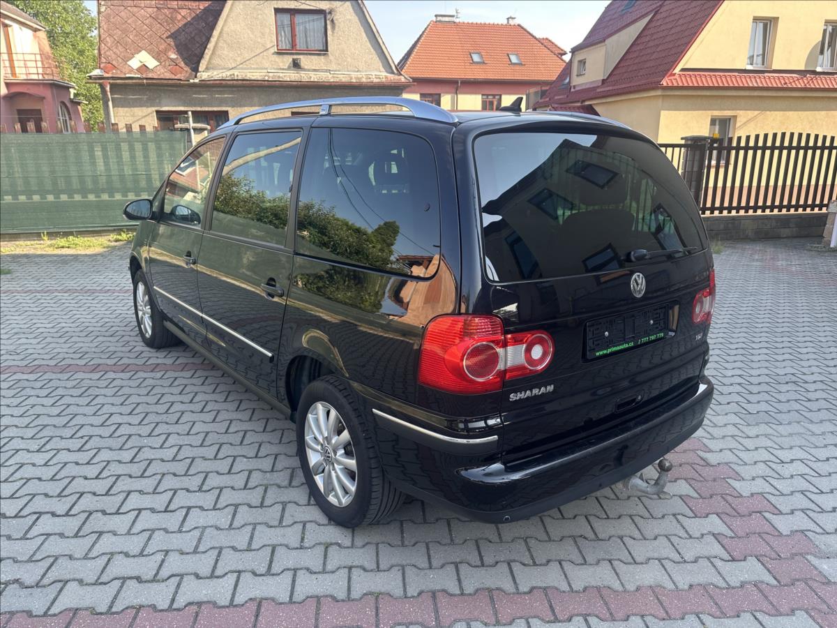 volkswagen-sharan-1-9-tdi-nove-rozvody-7-mist - 6