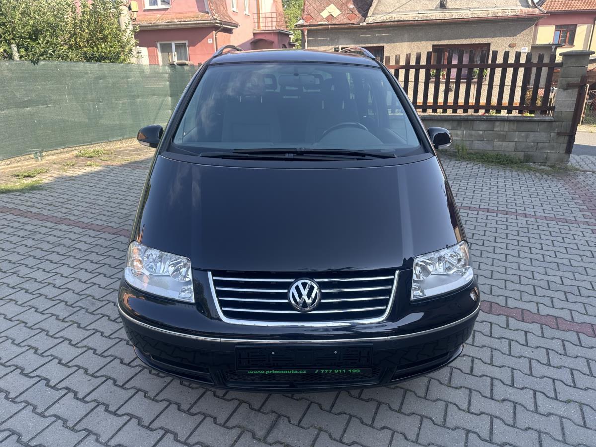 volkswagen-sharan-1-9-tdi-nove-rozvody-7-mist - 9