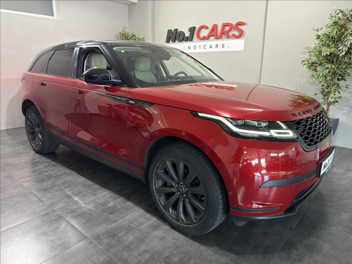 land-rover-range-rover-velar-2-0-d180-awd-dynamic-hse - 1