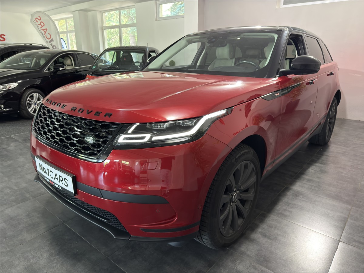 land-rover-range-rover-velar-2-0-d180-awd-dynamic-hse - 2