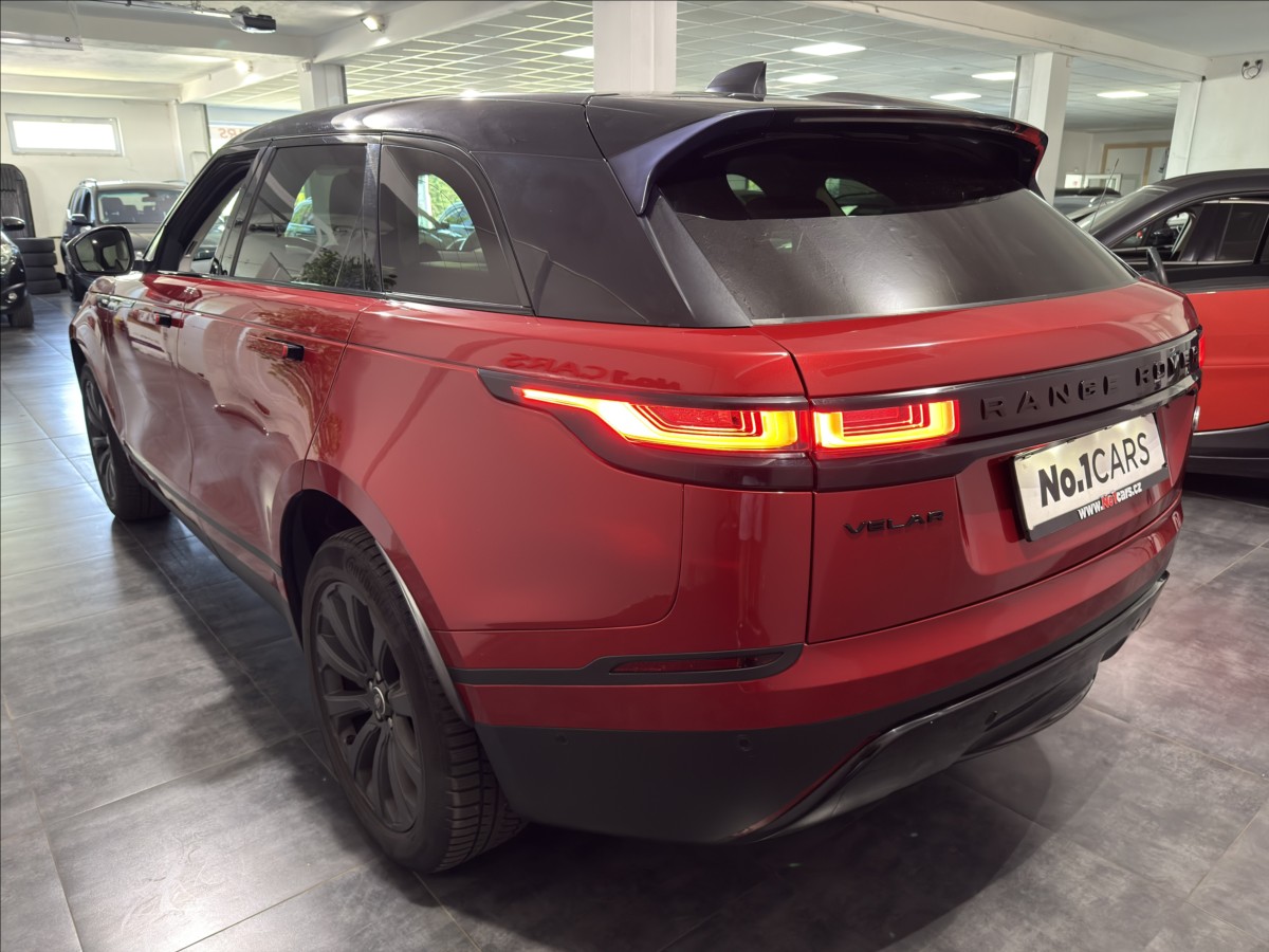 land-rover-range-rover-velar-2-0-d180-awd-dynamic-hse - 3