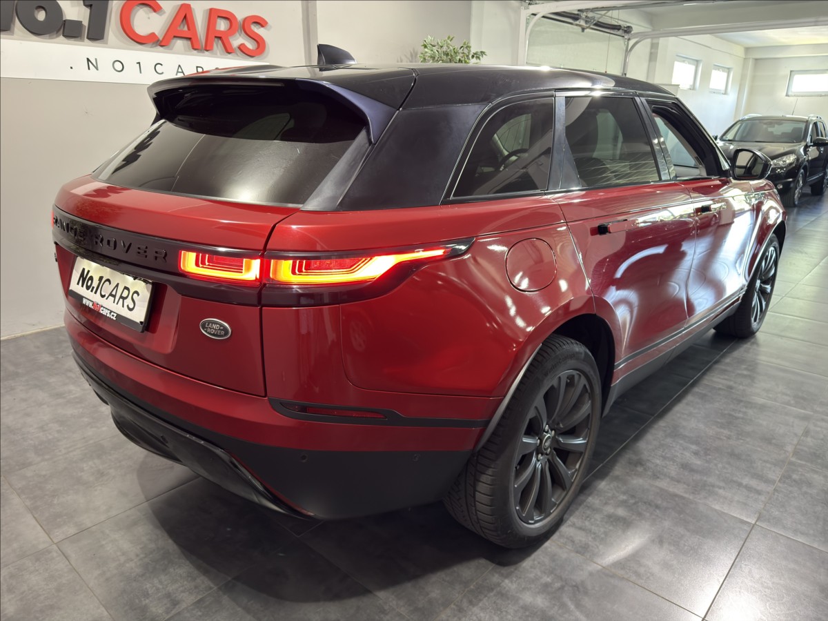 land-rover-range-rover-velar-2-0-d180-awd-dynamic-hse - 4