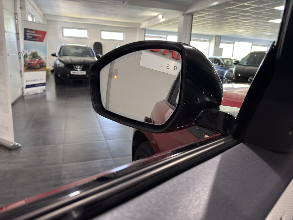 land-rover-range-rover-velar-2-0-d180-awd-dynamic-hse - 6