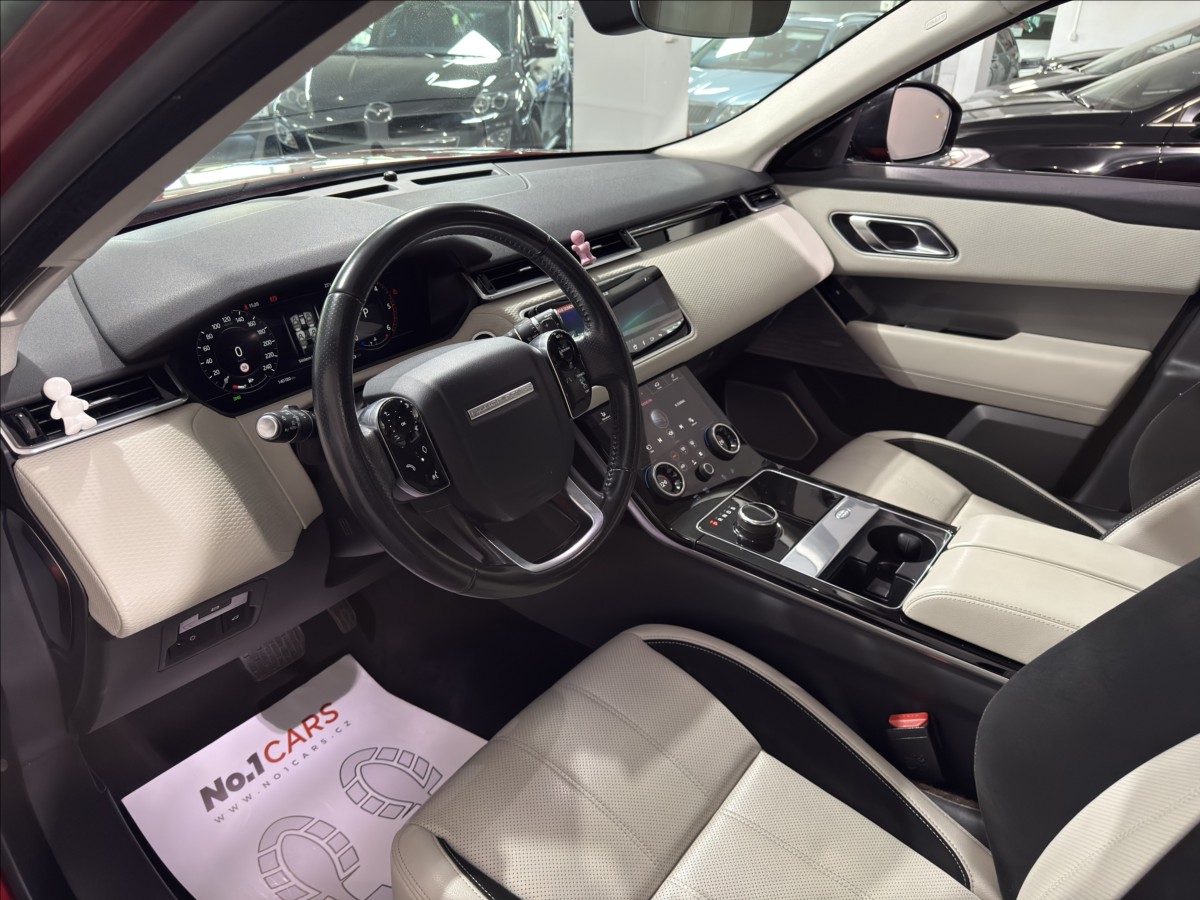 land-rover-range-rover-velar-2-0-d180-awd-dynamic-hse - 9