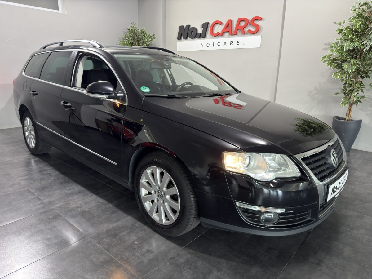 volkswagen-passat-2-0-tdi-103kw-bez-koroze-top - 1