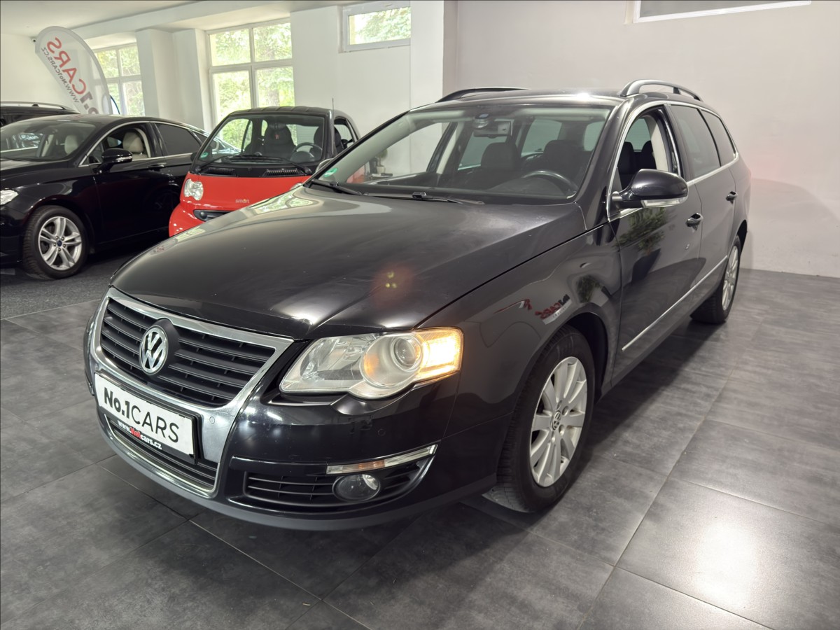 volkswagen-passat-2-0-tdi-103kw-bez-koroze-top - 2