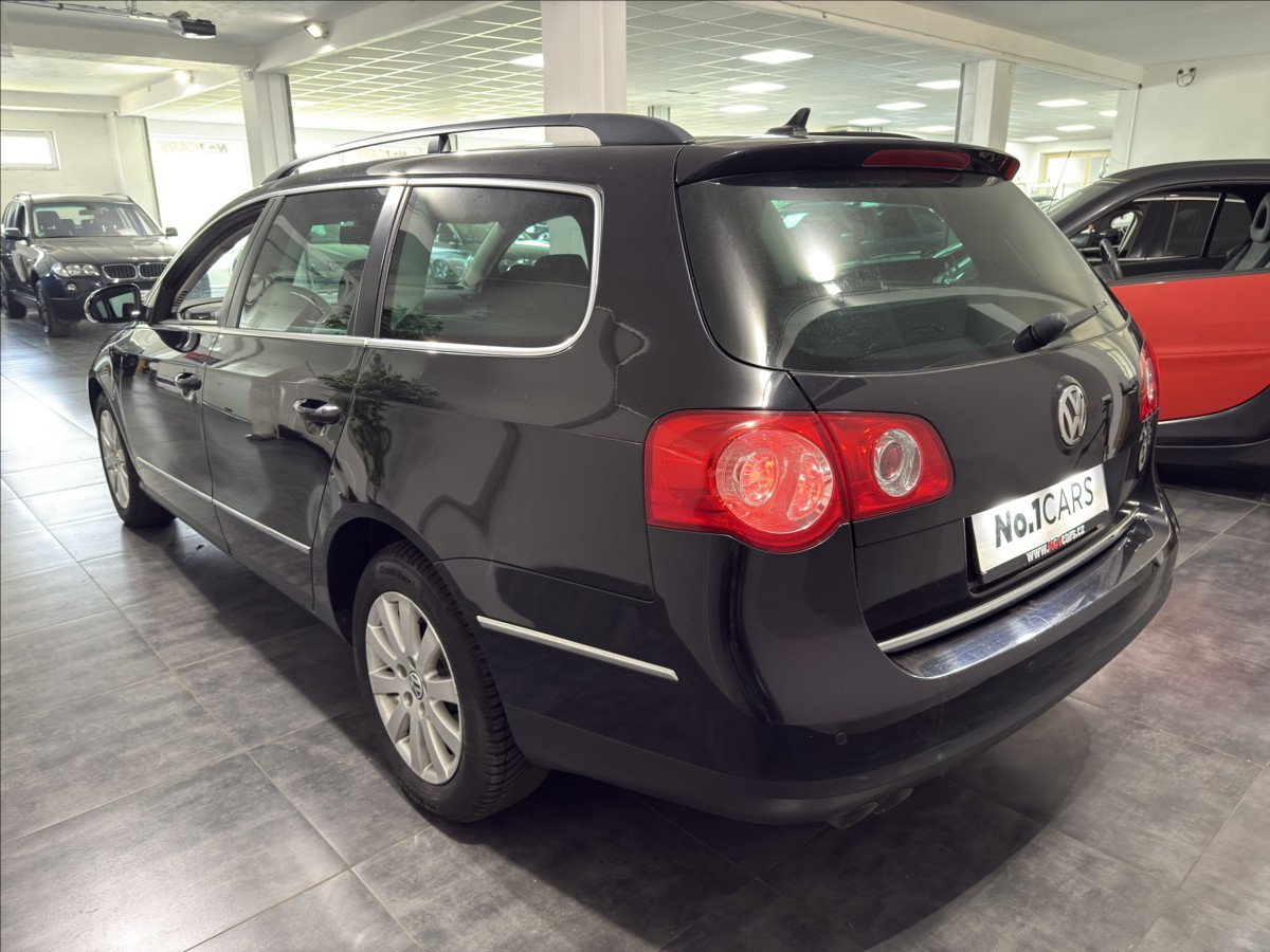 volkswagen-passat-2-0-tdi-103kw-bez-koroze-top - 3