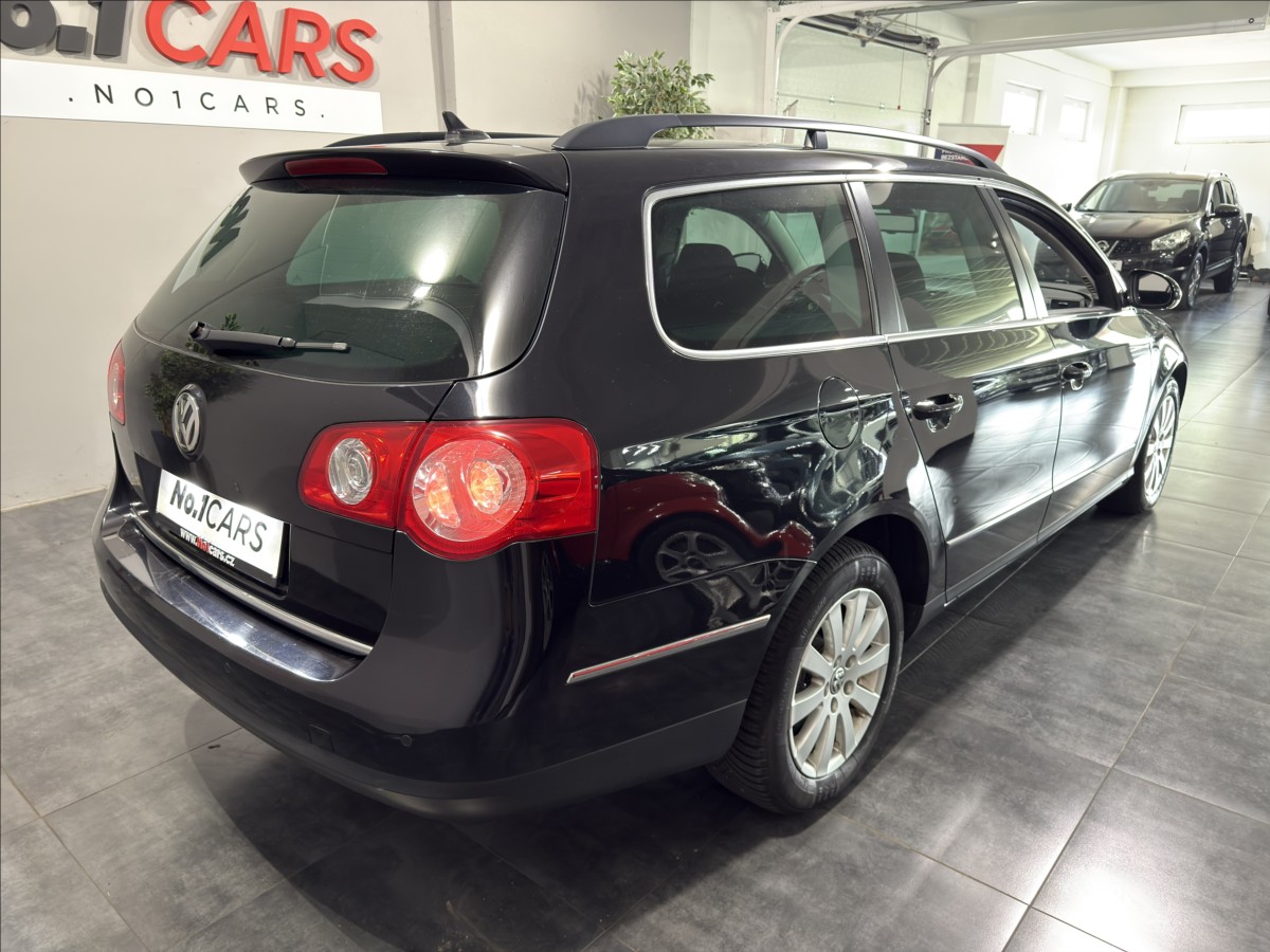 volkswagen-passat-2-0-tdi-103kw-bez-koroze-top - 4