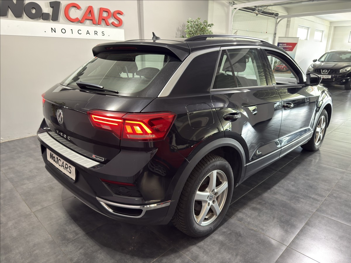 volkswagen-t-roc-2-0-tdi-4motion-acc-led - 4