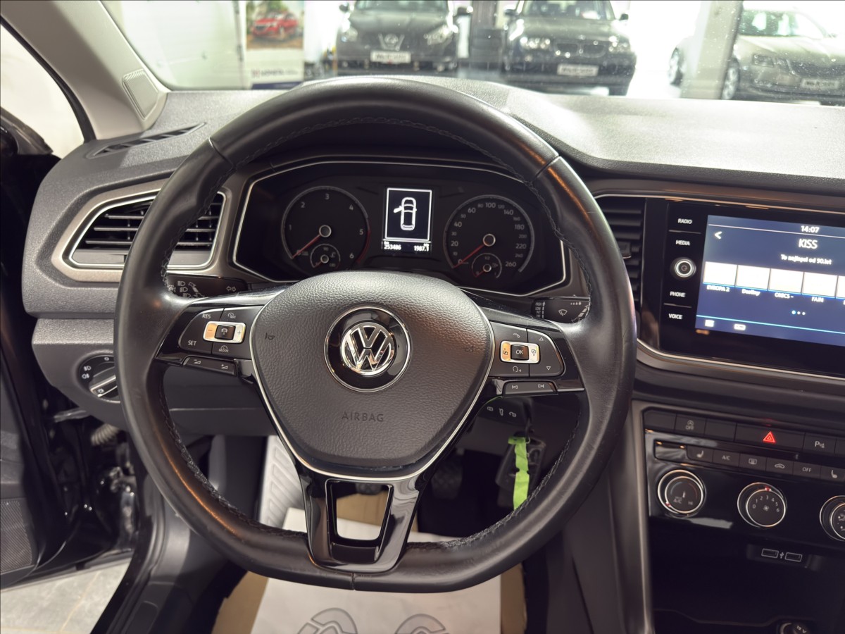 volkswagen-t-roc-2-0-tdi-4motion-acc-led - 8