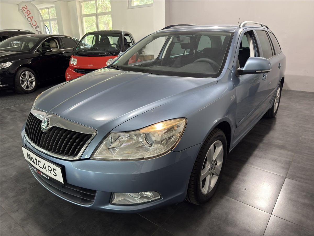 skoda-octavia-1-4-tsi-90kw-1-maj-family - 2