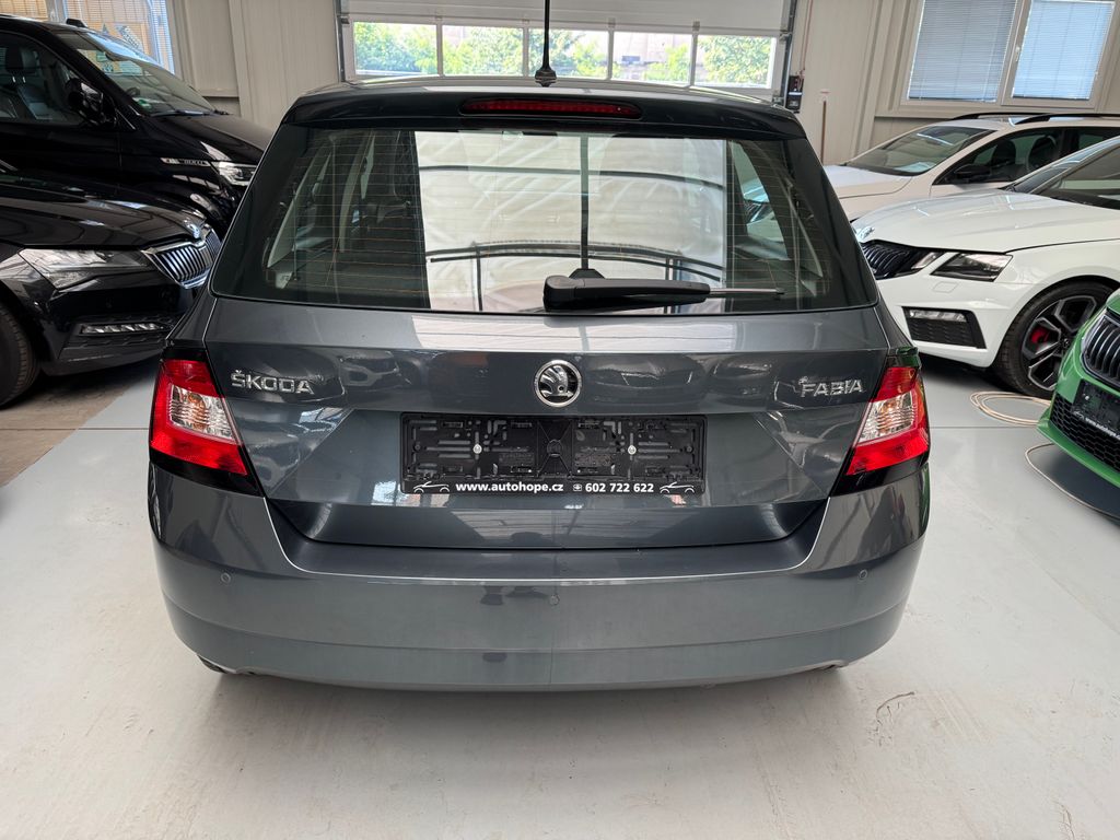 skoda-fabia-1-0-mpi-active - 4