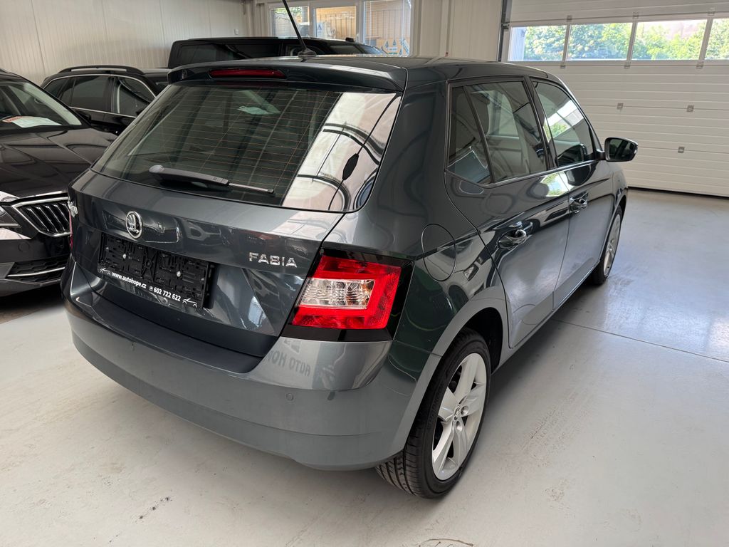 skoda-fabia-1-0-mpi-active - 5