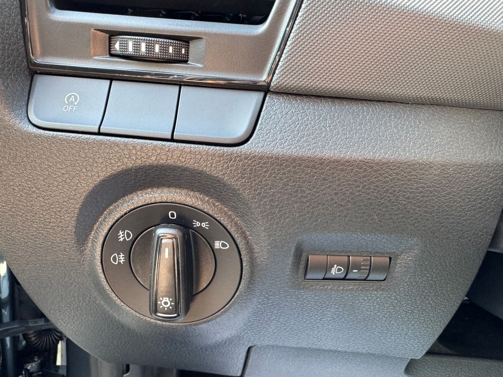 skoda-fabia-1-0-mpi-active - 7