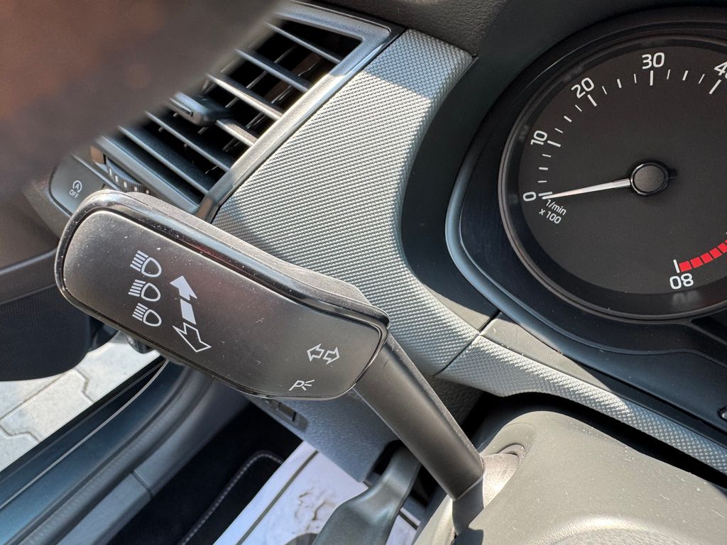 skoda-fabia-1-0-mpi-active - 8