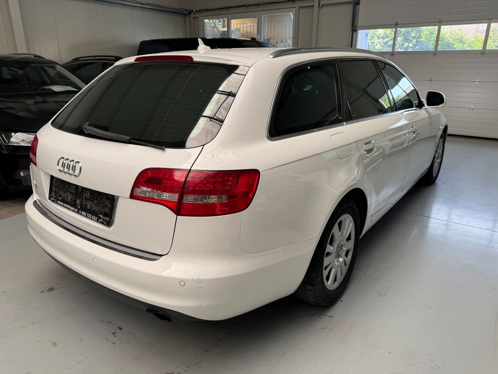 audi-a6-avant-2-0-tfsi - 5