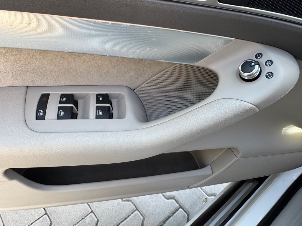 audi-a6-avant-2-0-tfsi - 6