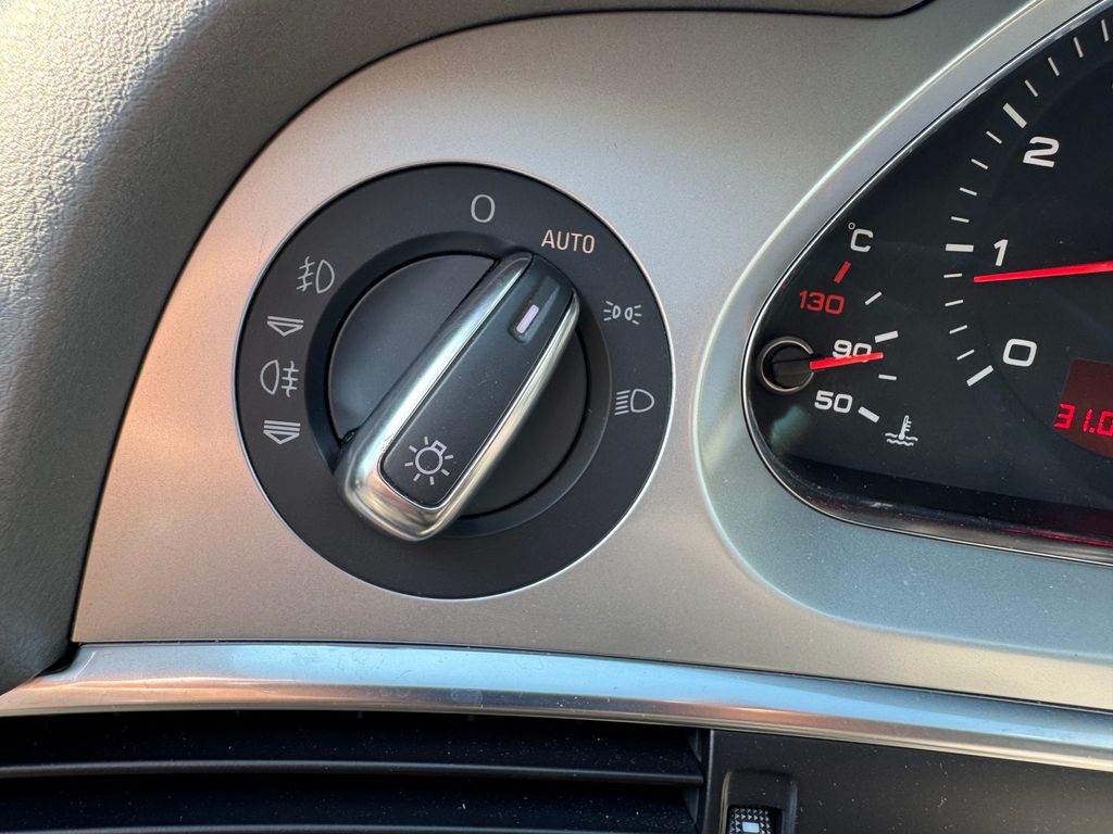 audi-a6-avant-2-0-tfsi - 7