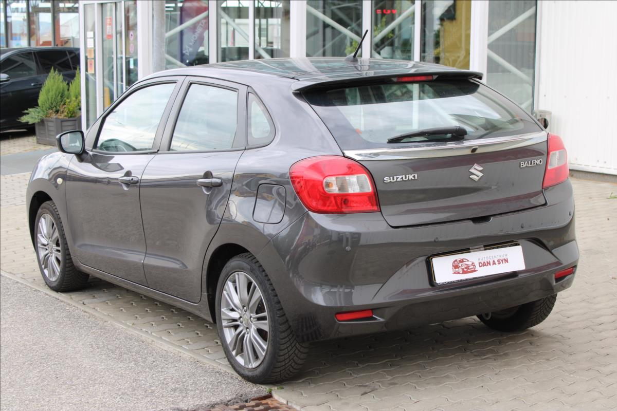 suzuki-baleno-1-2-i-1-majitel-serv-kniha - 3