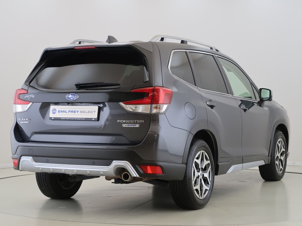 subaru-forester-2-0e-boxer-cz-1maj-comfort - 4