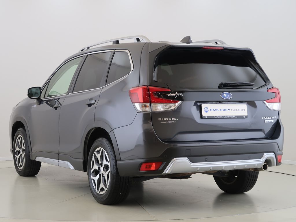 subaru-forester-2-0e-boxer-cz-1maj-comfort - 6