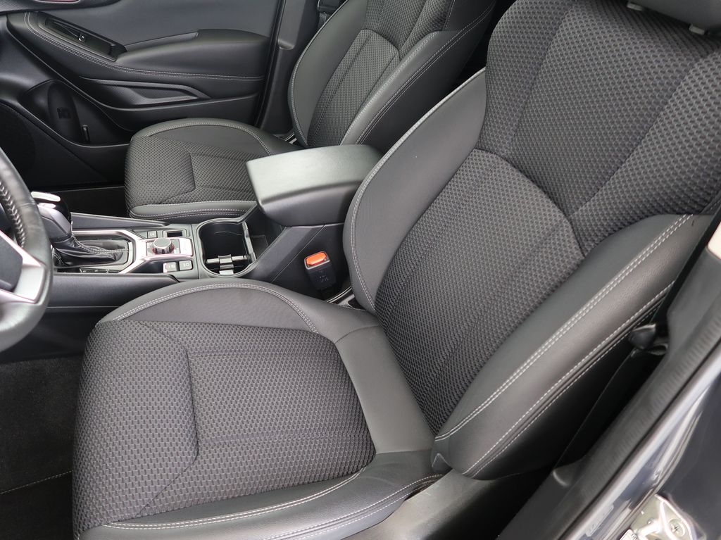 subaru-forester-2-0e-boxer-cz-1maj-comfort - 8