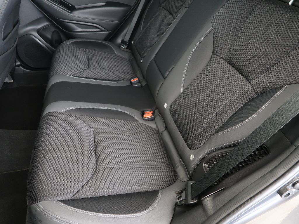 subaru-forester-2-0e-boxer-cz-1maj-comfort - 9