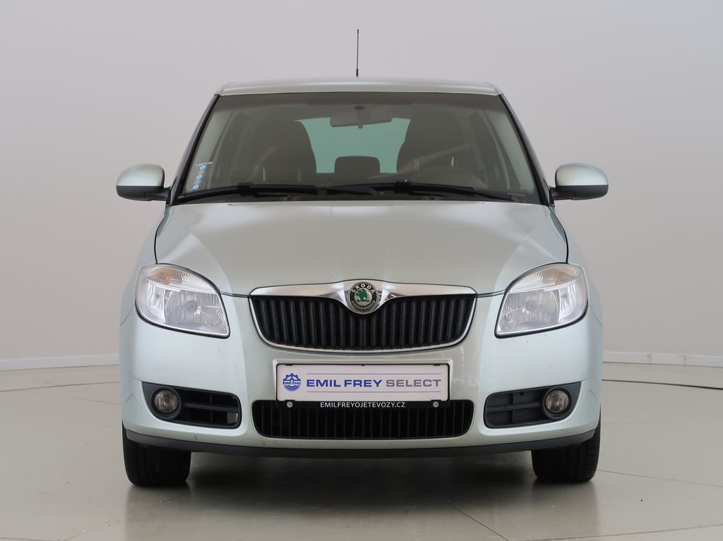 skoda-fabia-1-2-htp-51kw-cz - 1