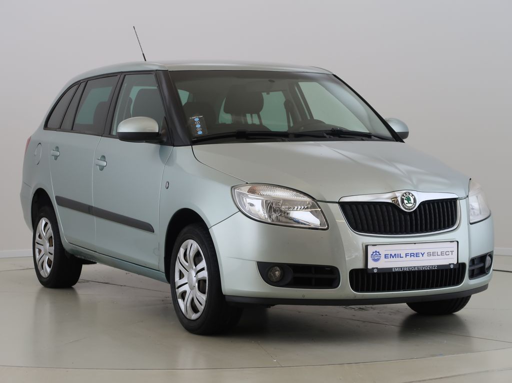skoda-fabia-1-2-htp-51kw-cz - 2