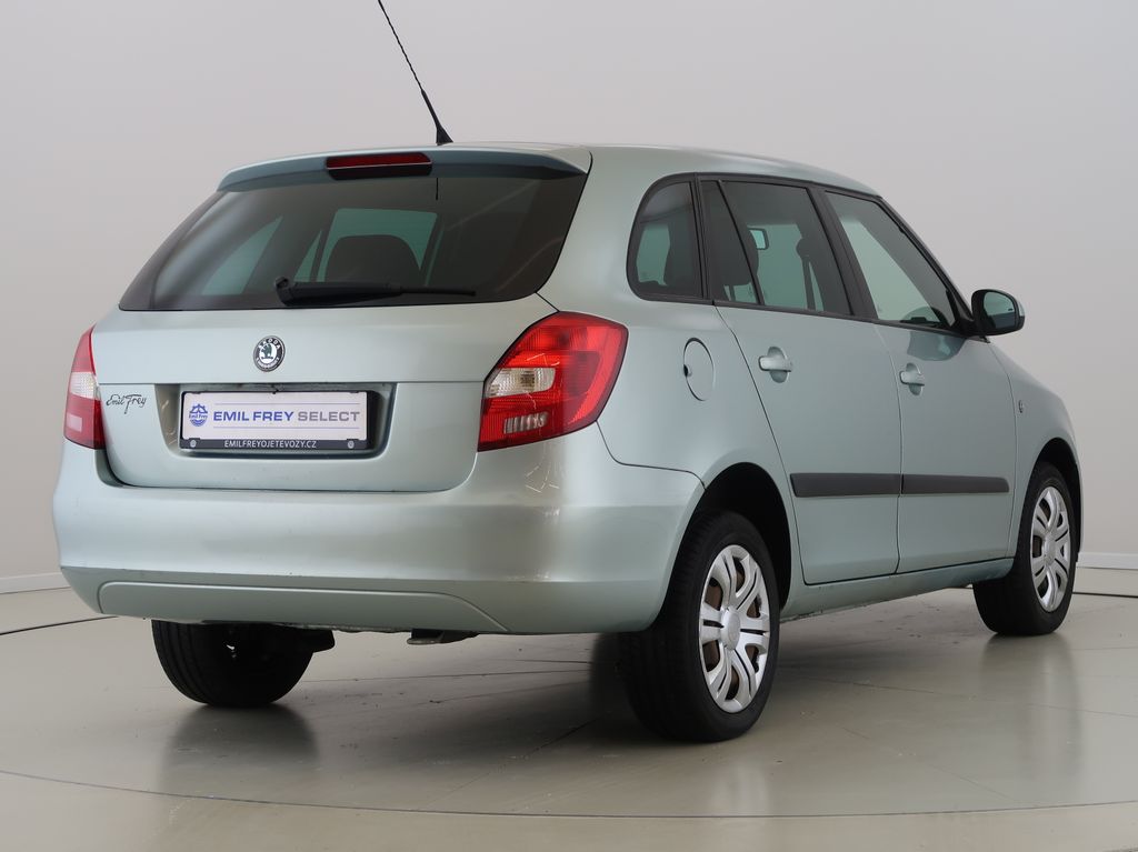 skoda-fabia-1-2-htp-51kw-cz - 4