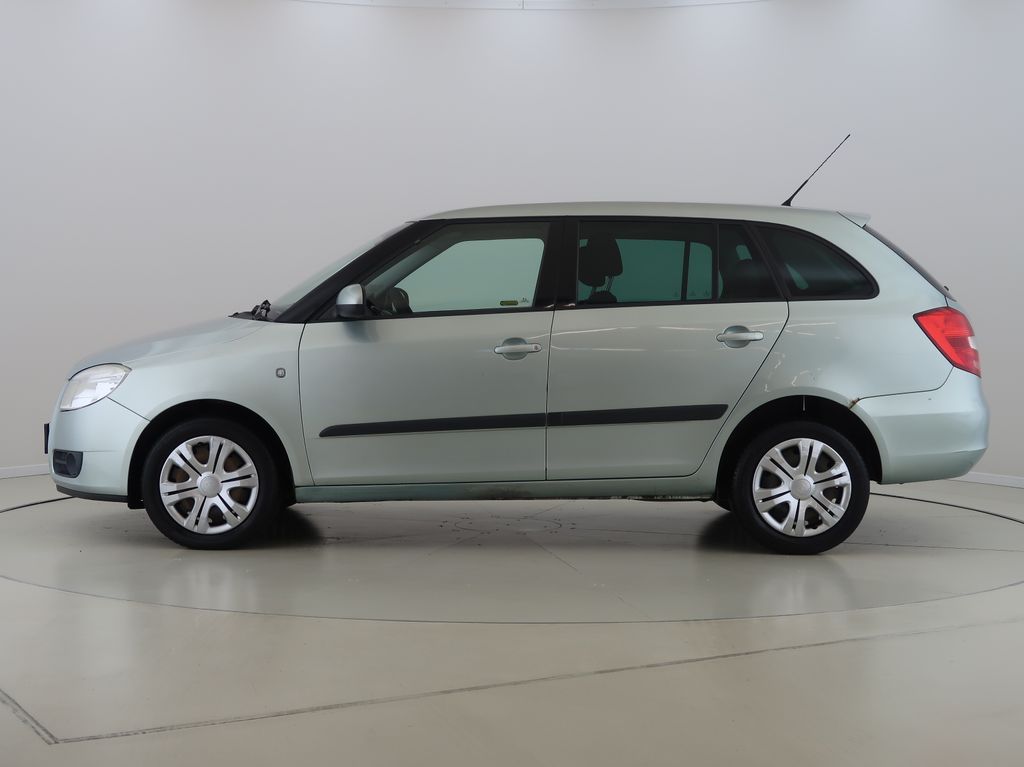 skoda-fabia-1-2-htp-51kw-cz - 7