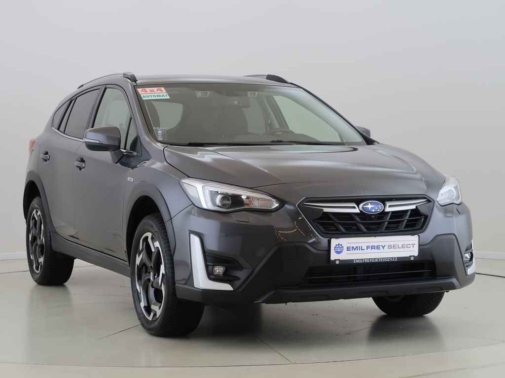subaru-xv-2-0hybrid-4x4-cz-1maj-exekutiv - 2