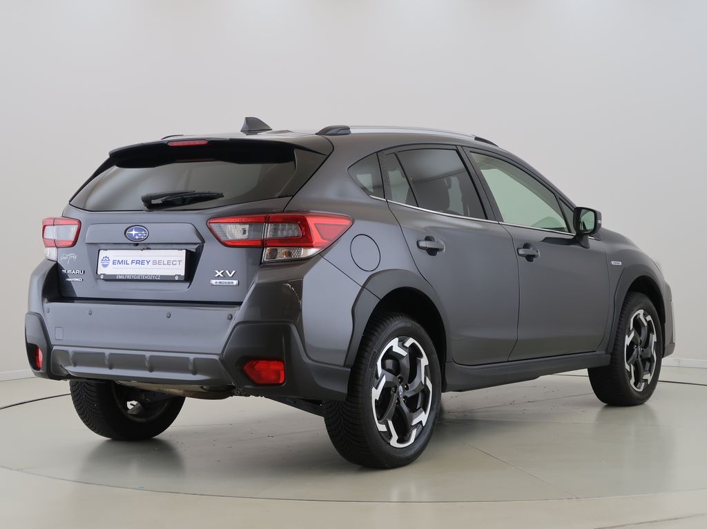 subaru-xv-2-0hybrid-4x4-cz-1maj-exekutiv - 4