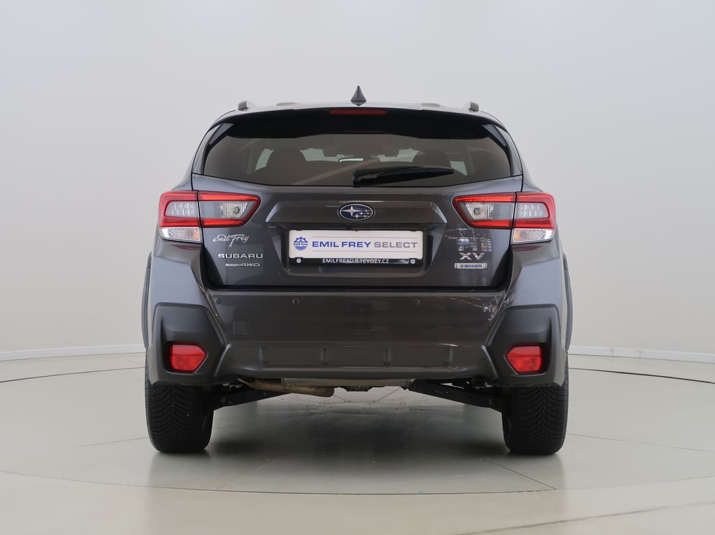 subaru-xv-2-0hybrid-4x4-cz-1maj-exekutiv - 5