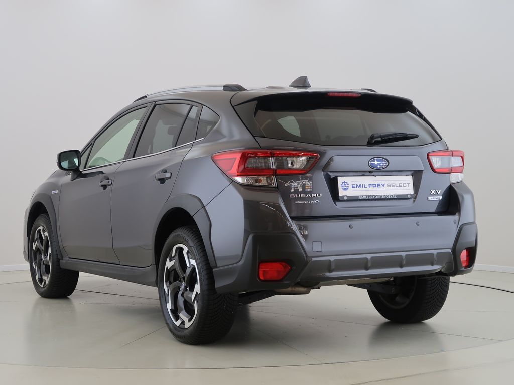 subaru-xv-2-0hybrid-4x4-cz-1maj-exekutiv - 6