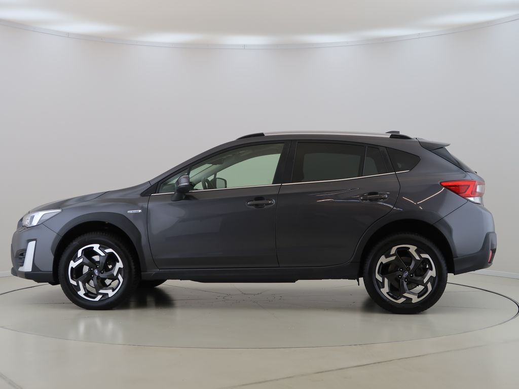 subaru-xv-2-0hybrid-4x4-cz-1maj-exekutiv - 7
