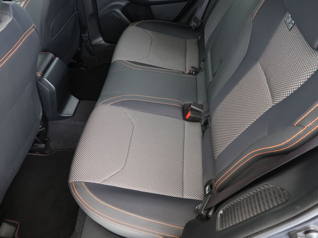 subaru-xv-2-0hybrid-4x4-cz-1maj-exekutiv - 9